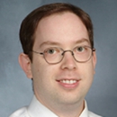 Brian M. Eiss, M.D. - Physicians & Surgeons, Geriatrics