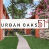 Urban Oaks @ 51st gallery
