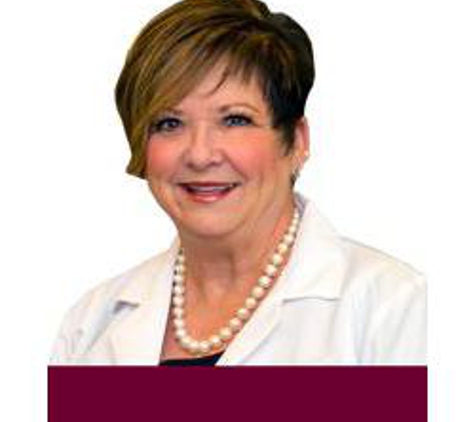 Marjorie Haas, MD - Hazard, KY