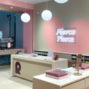 Rowan Bridgewater Commons - Body Piercing