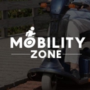 Mobility Zone - Wheelchair Lifts & Ramps