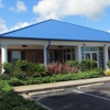Navigator Credit Union gallery