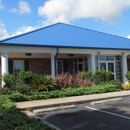 Navigator Credit Union - Credit Unions