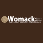 Womack Glass