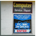 QNE PC Repair