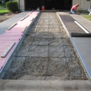 Morris Concrete A Step Ahead - Concrete Contractors