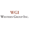 Western Group, Inc. gallery