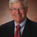 Dr. Kenneth W Thompson, MD - Physicians & Surgeons