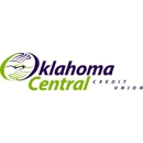 Oklahoma Central Credit Union - Banks