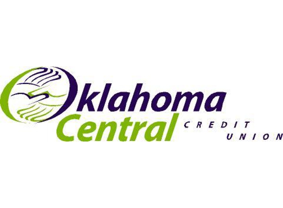 Oklahoma Central Credit Union - Tulsa, OK