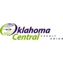 Oklahoma Central Credit Union
