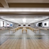 Apple Summit Mall gallery