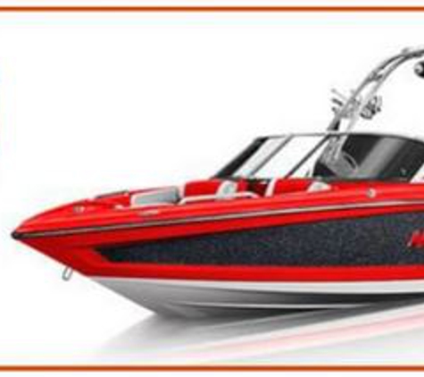 Mastercraft of South Florida - Miami, FL