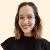 Lara Milbauer, Counselor gallery
