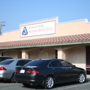 Kaweah Delta Woodlake Health Clinic - Medical Clinics