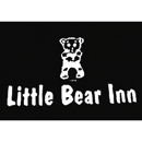 Little Bear Inn - American Restaurants