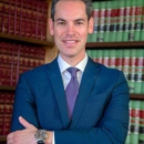 Allan Berger & Associates Attorneys at Law - Medical Law Attorneys