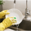 Pinnacle Cleaners DMV gallery