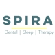 Spira Dental Sleep Therapy