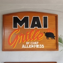 Mai Grille by Chef Allen Hess - Caterers