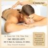 M Healing Spa gallery