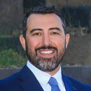 Michael Matta - RBC Wealth Management Financial Advisor - Financial Planners