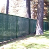 Tahoe Fence Company gallery