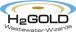 H2Gold - Sewage & Waste Water Treatment