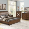 Village Furniture and Mattress gallery
