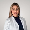 Deborah Ball-Mora , MD gallery