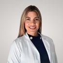Deborah Ball-Mora , MD - Medical Clinics