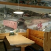 Covered Bridge Pizza gallery