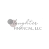 Laughter Financial gallery