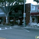 Angel - Art Galleries, Dealers & Consultants