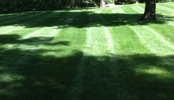 A G Landscaping - Patterson, NY