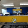 Compass Self Storage