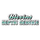 Blevins & Sons Septic Service