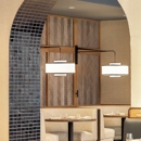 DoubleTree by Hilton Abilene Downtown Convention Center - Hotels