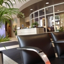 Acceleration Sports Institute - Medical Clinics