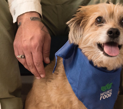 Dardanup Veterinary Centre - Dardanup, WA