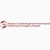 Western Carolina Regional Animal Hospital & Emergency Hospital gallery