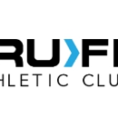 TruFit Athletic Clubs - Bryan Towne Center