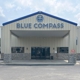 Blue Compass RV Cincinnati