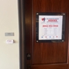 US Garage Door Heroes Repair and Install of Gilbert gallery