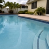 Cape Coral Pool Resurfacing & Plastering gallery