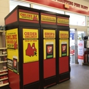 Tractor Supply Co - Garden Centers