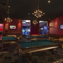 Kings Dining & Entertainment - Rosemont - American Restaurants