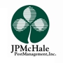 JP MCHALE Pest Management