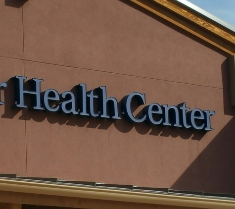 Banner Health Center - Goodyear, AZ