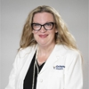 Alice Hall, MD gallery